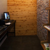 Отель inns hotel, фото 14