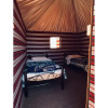 Отель Wadi Rum Classic Camp, фото 21