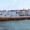 Отель Marina Cap Monastir- Appart'Hotel, фото 36