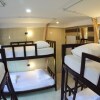 Отель Bed De Bell Hostel, фото 32