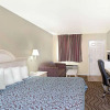 Отель Days Inn Kerrville, фото 4