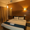 Отель Empire The Grande Suites, фото 3