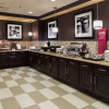 Отель Hampton Inn by Hilton Troy, фото 24