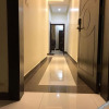Отель Al Masah Al Dahabiyah Furnished Units, фото 19