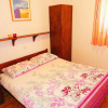 Отель Apartment Katia, фото 2
