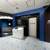 Отель NOA HOTEL Toyotaminami - Adults Only, фото 7