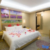 Отель Lavande Hotels·Chaozhou Square, фото 3