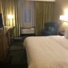 Отель Hampton Inn & Suites Vacaville-Napa Valley, фото 22