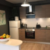 Отель Cactus Apartment, фото 12