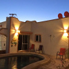 Отель Cabo's Little Secret Condos, фото 1