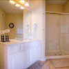 Отель Top-floor Condo, Near Universal &convention Ctr, фото 10