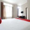 Отель RedDoorz @ Ranotana Manado, фото 3