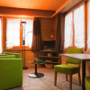 Отель Chalet Schwendiboden, фото 11