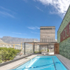 Отель Beautiful 1 Bedroom Apartment in Cape Town, фото 10