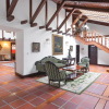 Отель San Jose de Puembo Quito Airport, an Ascend Hotel Collection, фото 15