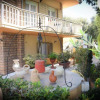 Отель Villa Denia, фото 31