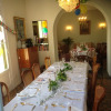 Отель D'oc D'or Chambre D'hôtes, фото 26