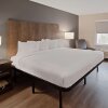 Отель Extended Stay America Premier Suites San Francisco Belmont, фото 3