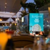 Отель Protaras Plaza Hotel, фото 14