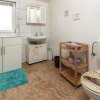 Отель Nice Home in Trget With Wifi, 4 Bedrooms and Outdoor Swimming Pool, фото 8