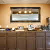 Отель Best Western Lakewood, фото 21