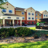 Отель Extended Stay America Select Suites - Appleton - Fox Cities, фото 21