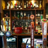 Отель Kings Arms, фото 23