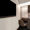 Отель SpringHill Suites by Marriott New York Midtown Manhattan/Park Avenue, фото 43