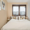 Отель Modern Apartment With Balcony by Renters, фото 15