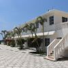 Отель Real del Mar, фото 19