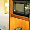 Отель Fairfield Inn & Suites Omaha Northwest, фото 20