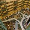 Отель Embassy Suites Portland - Airport, фото 8