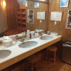 Отель Ryokan Shunyokan, фото 7