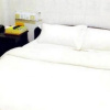 Отель Sann Shwin Hotel, фото 1