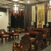 Отель Xidi Travel Lodge, фото 49