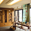 Отель Adagio Shitiping, фото 15