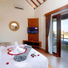 Отель D'Wina Villa Seminyak, фото 3