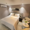 Отель Intercity Campina Grande Citymix, фото 34