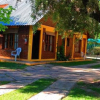 Отель Cabañas Calderón I, фото 11