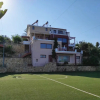 Отель Villa Koulouridi, фото 1