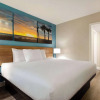 Отель Days Inn Myrtle Beach-Beach Front, фото 15
