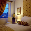 Отель The Georgian Town House Hotel, фото 27