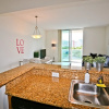 Отель One Broadway Luxury Suites Downtown, фото 10