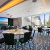 Отель Crowne Plaza Sydney Coogee Beach, an IHG Hotel, фото 40