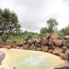 Отель Les roches du sud, фото 20