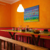 Отель Ericeira Surf Camp, фото 14