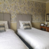 Отель The George Inn, фото 16