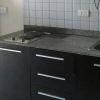 Отель 素坤逸71号极点广场公寓(Zenith Place Condo Sukhumvit 71), фото 20