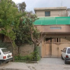 Отель Khyber Inn Guest House, фото 9