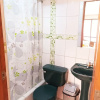 Отель Kantu Hospedaje, фото 6
